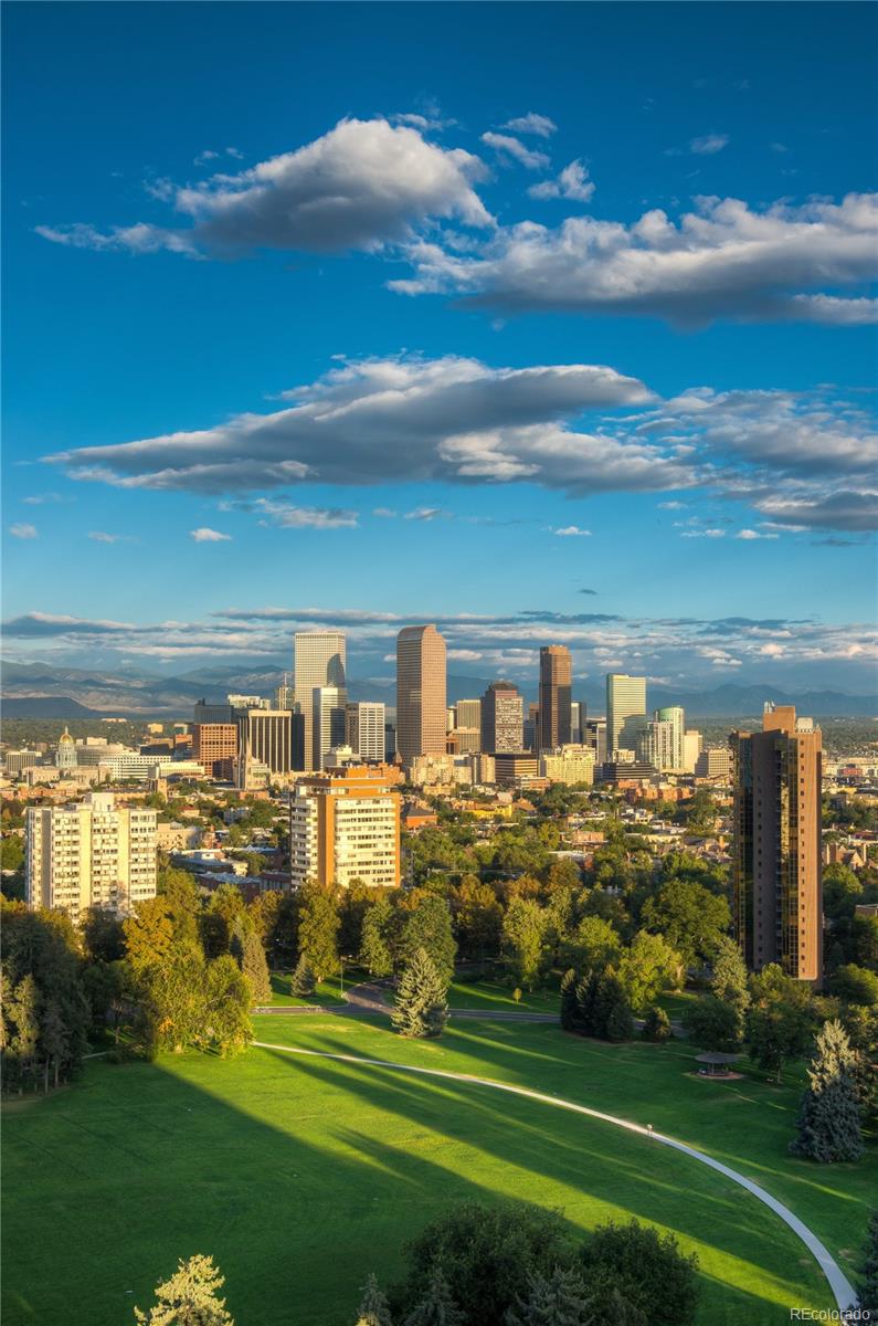MLS Image #44 for 1133  race street,denver, Colorado