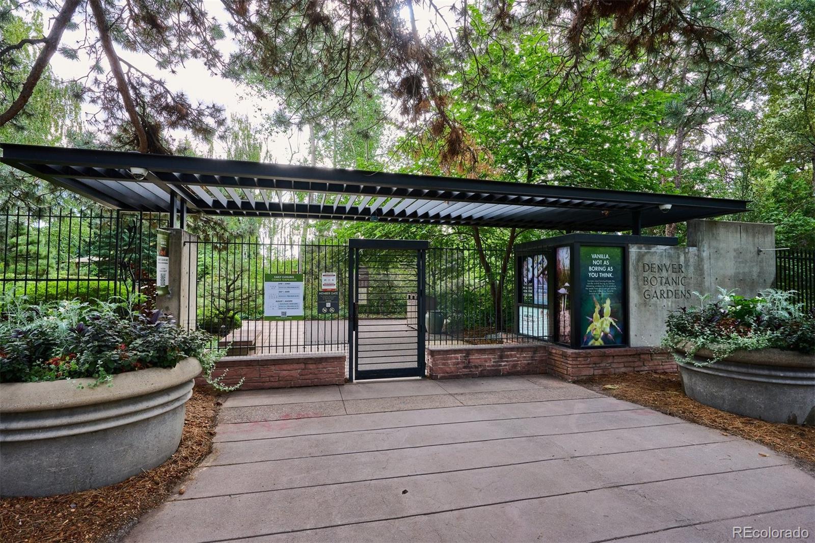 MLS Image #46 for 1133  race street,denver, Colorado