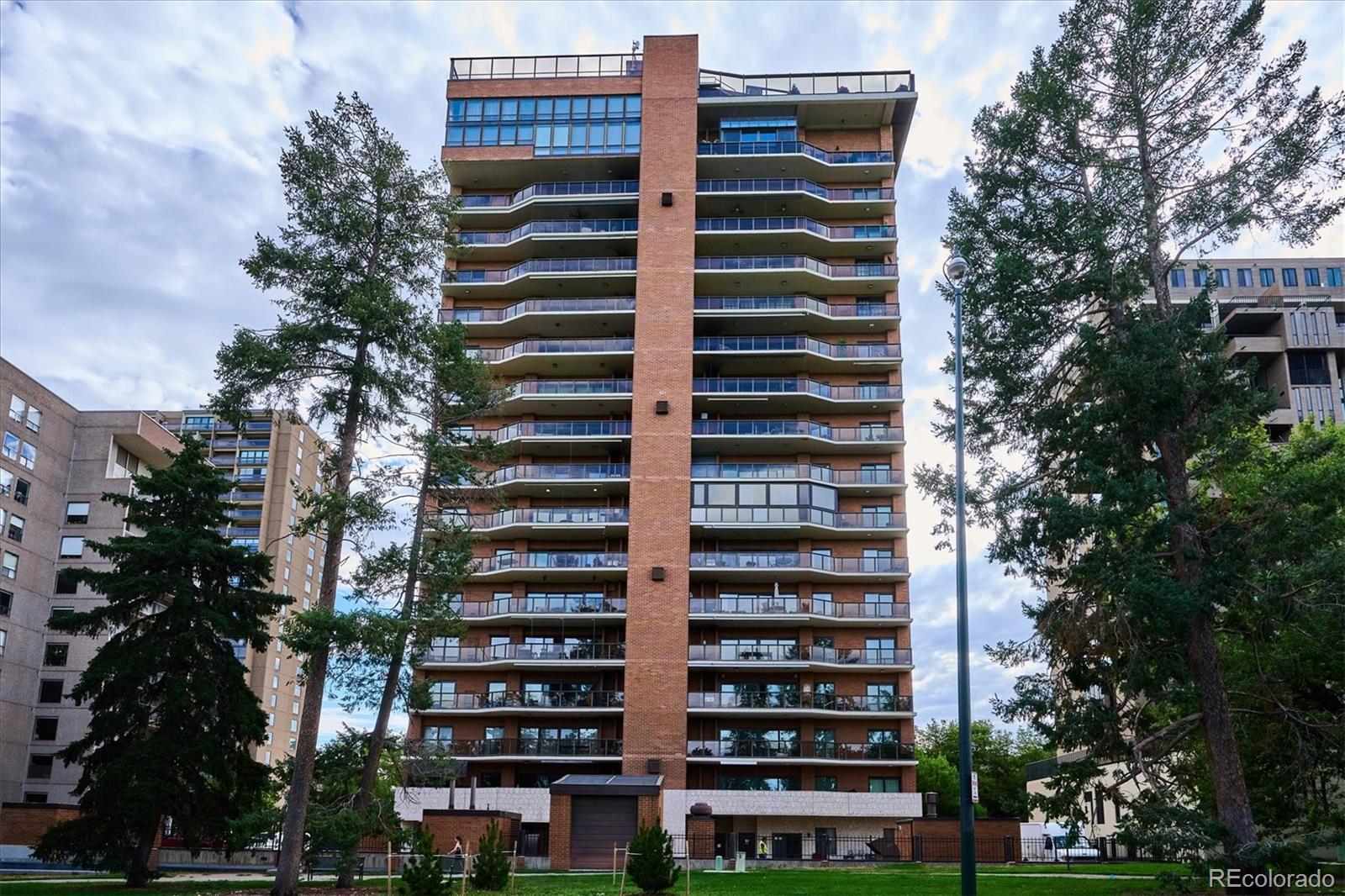 MLS Image #49 for 1133  race street,denver, Colorado
