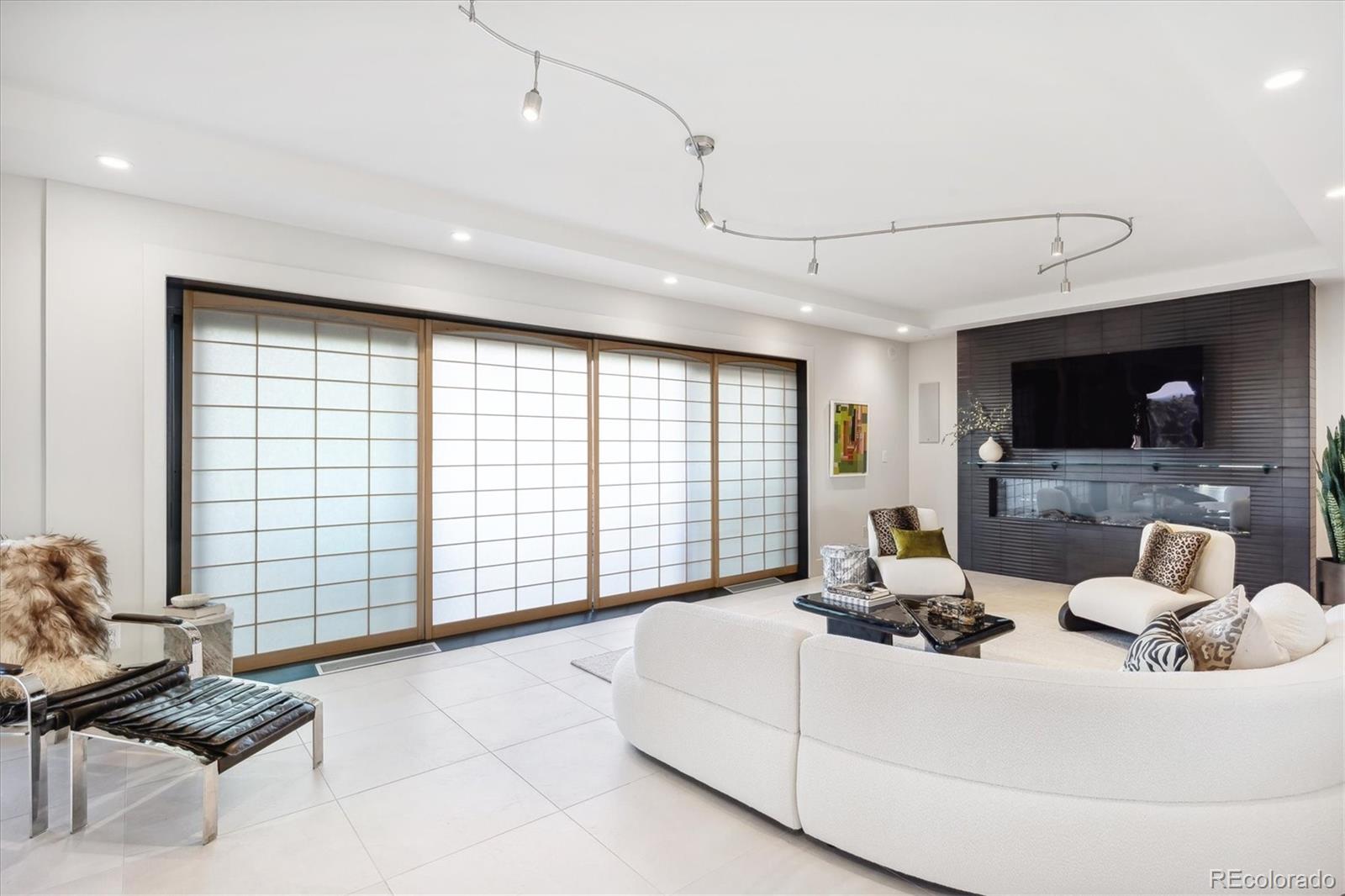 MLS Image #6 for 1133  race street,denver, Colorado