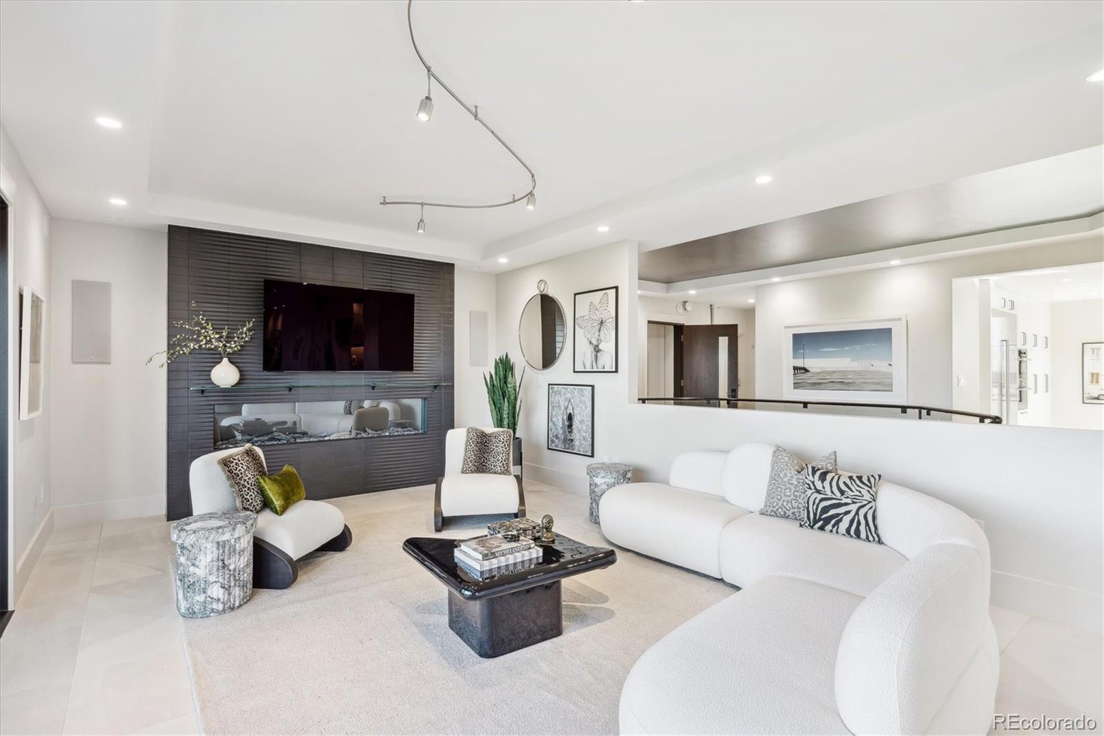 MLS Image #8 for 1133  race street,denver, Colorado