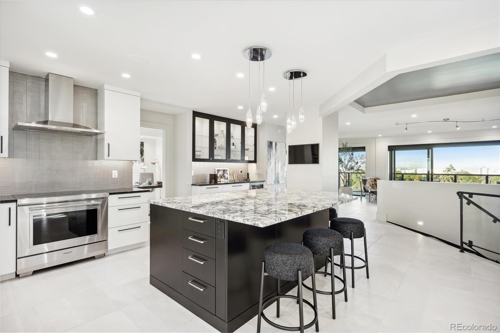 MLS Image #9 for 1133  race street,denver, Colorado