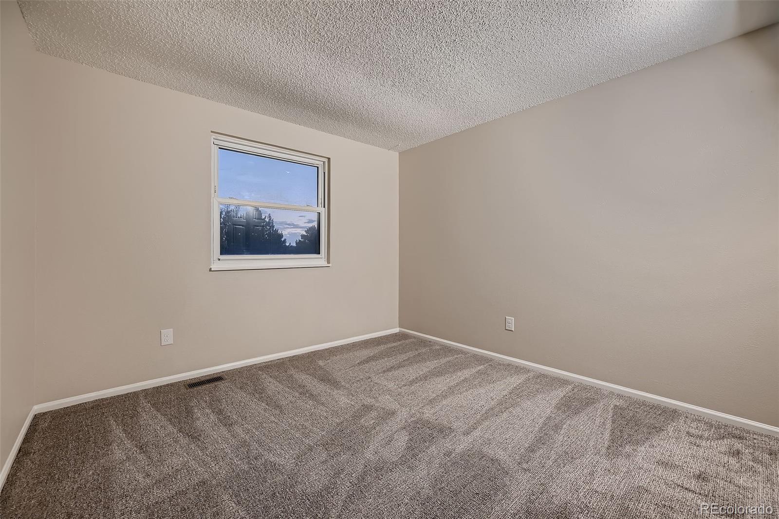 MLS Image #20 for 4330 e 115th place,thornton, Colorado