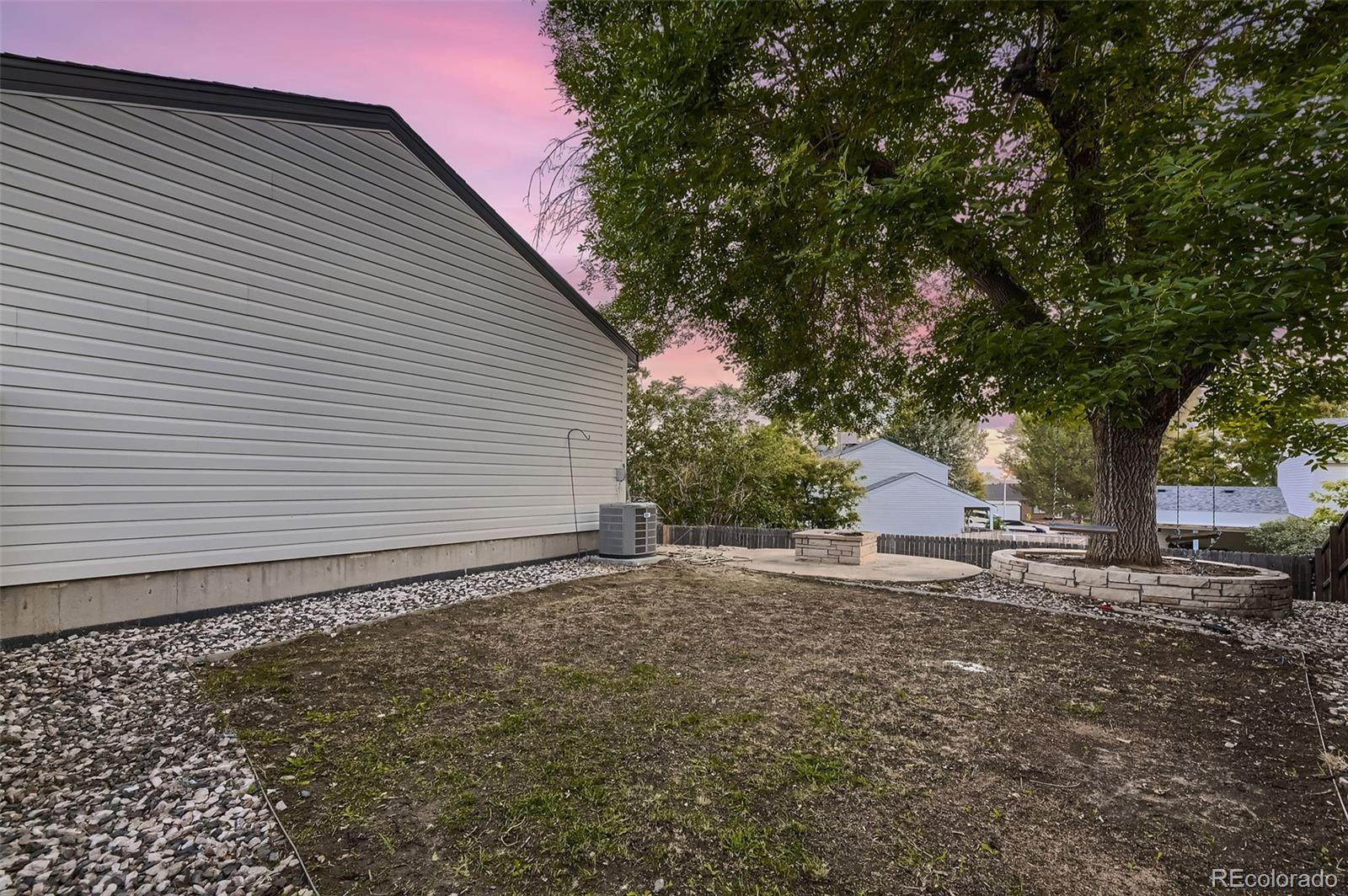 MLS Image #25 for 4330 e 115th place,thornton, Colorado