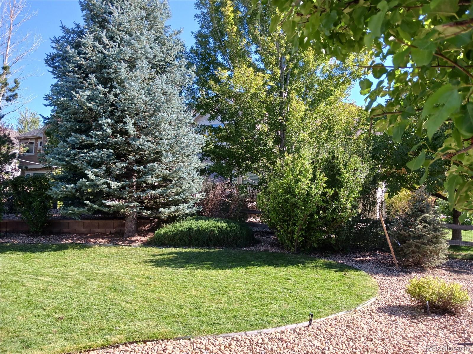 MLS Image #4 for 17612 e weaver place,aurora, Colorado