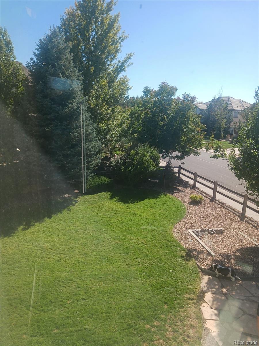 MLS Image #5 for 17612 e weaver place,aurora, Colorado