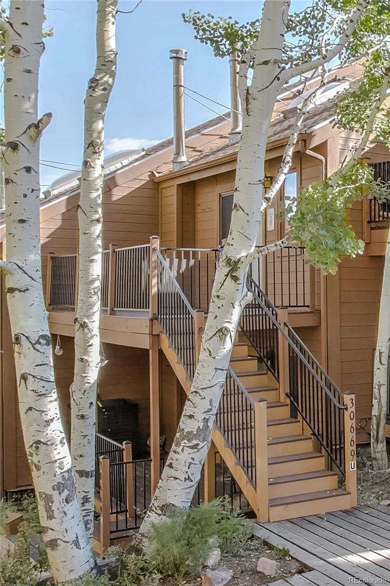 MLS Image #16 for 30669  sun creek drive,evergreen, Colorado