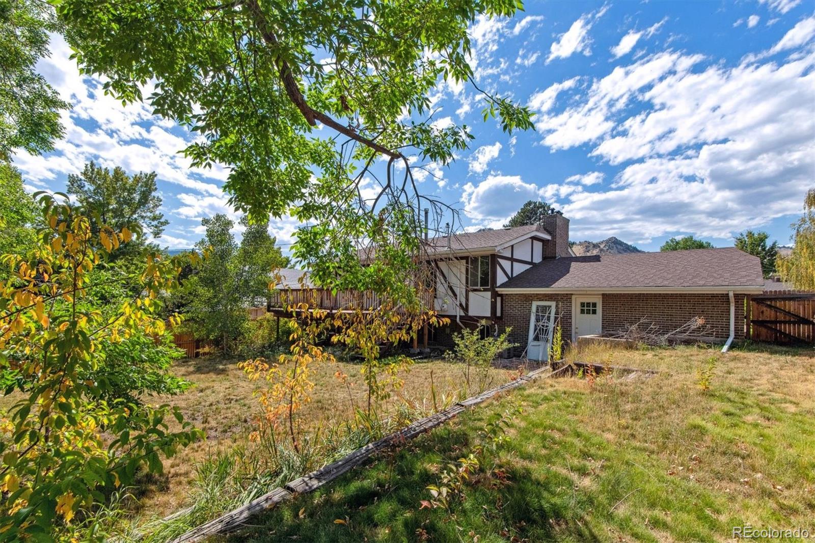 MLS Image #26 for 1029 n columbine street,golden, Colorado