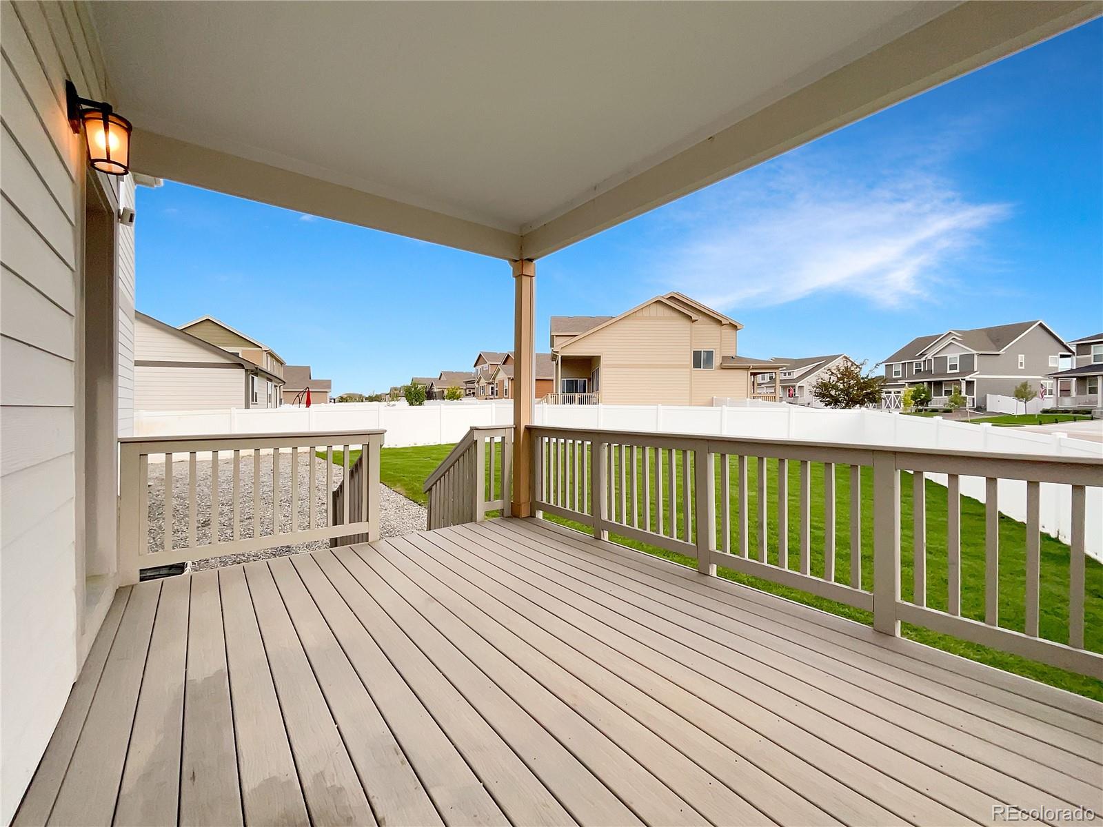 MLS Image #36 for 825  saiga drive,severance, Colorado