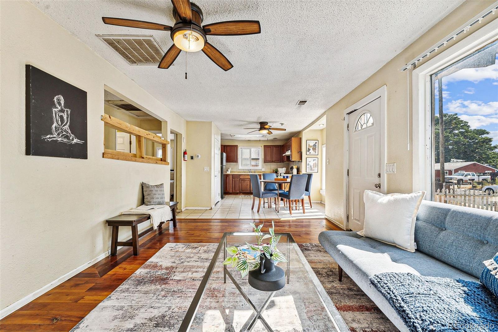 MLS Image #10 for 6631 e 77th place,commerce city, Colorado