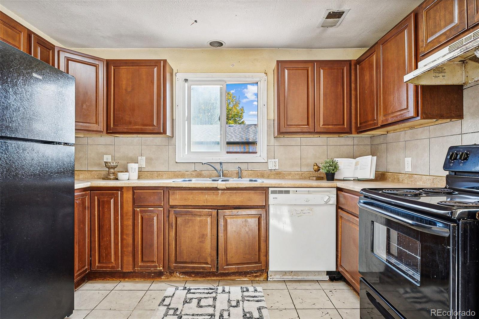 MLS Image #13 for 6631 e 77th place,commerce city, Colorado