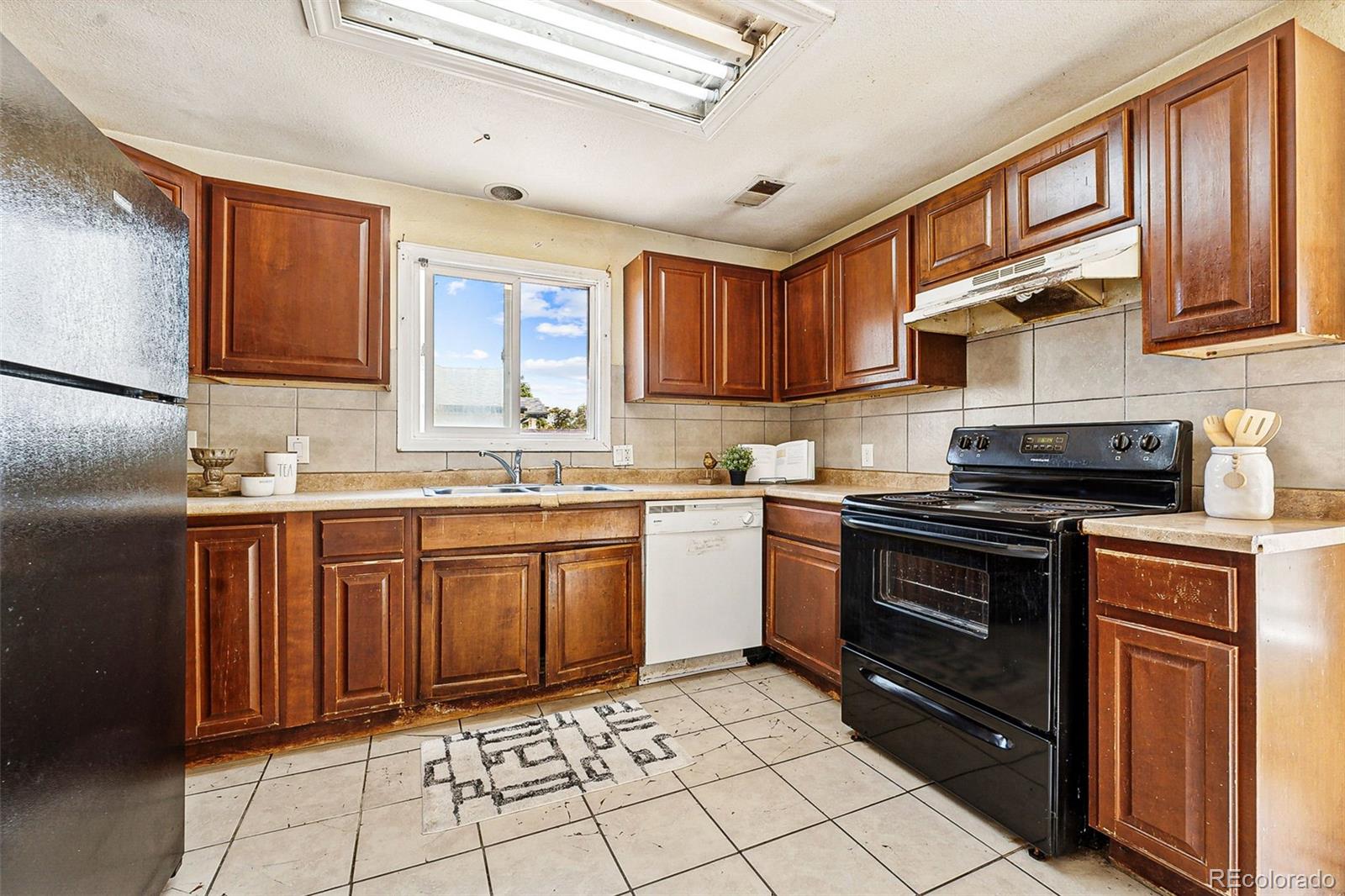 MLS Image #15 for 6631 e 77th place,commerce city, Colorado