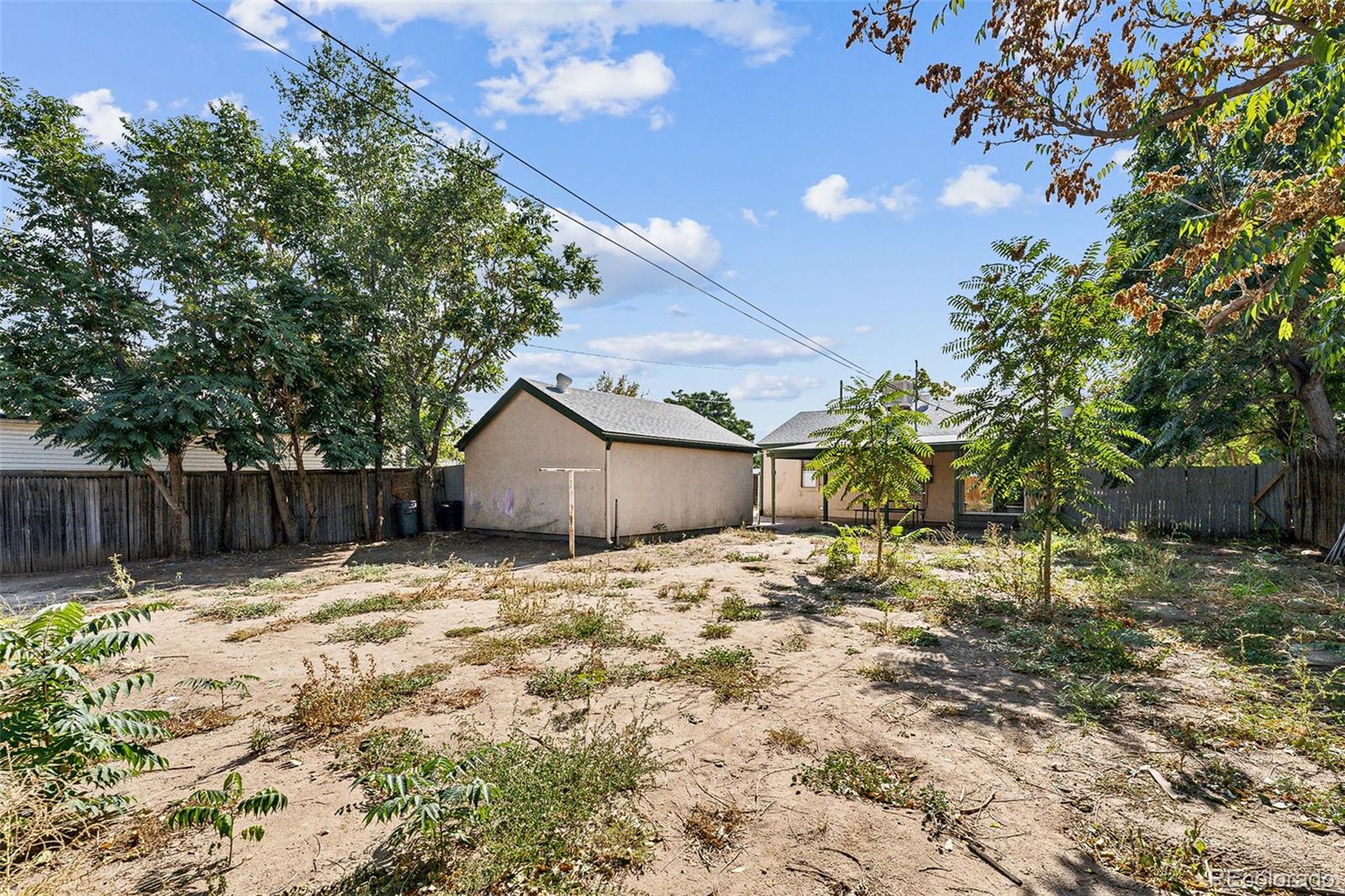 MLS Image #46 for 6631 e 77th place,commerce city, Colorado