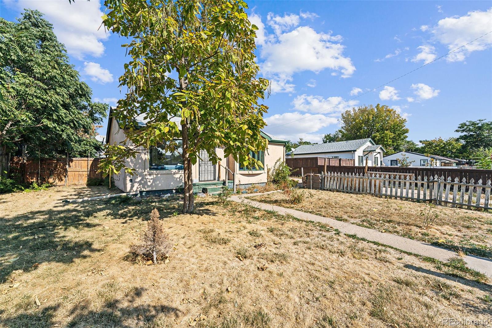 MLS Image #6 for 6631 e 77th place,commerce city, Colorado