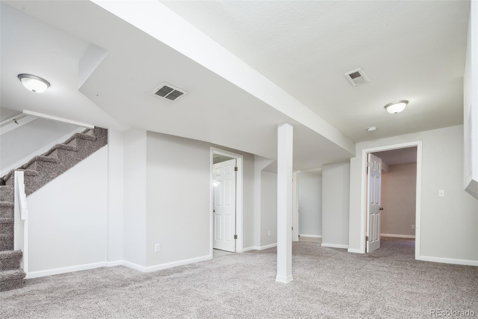 MLS Image #14 for 2151  poplar street,denver, Colorado