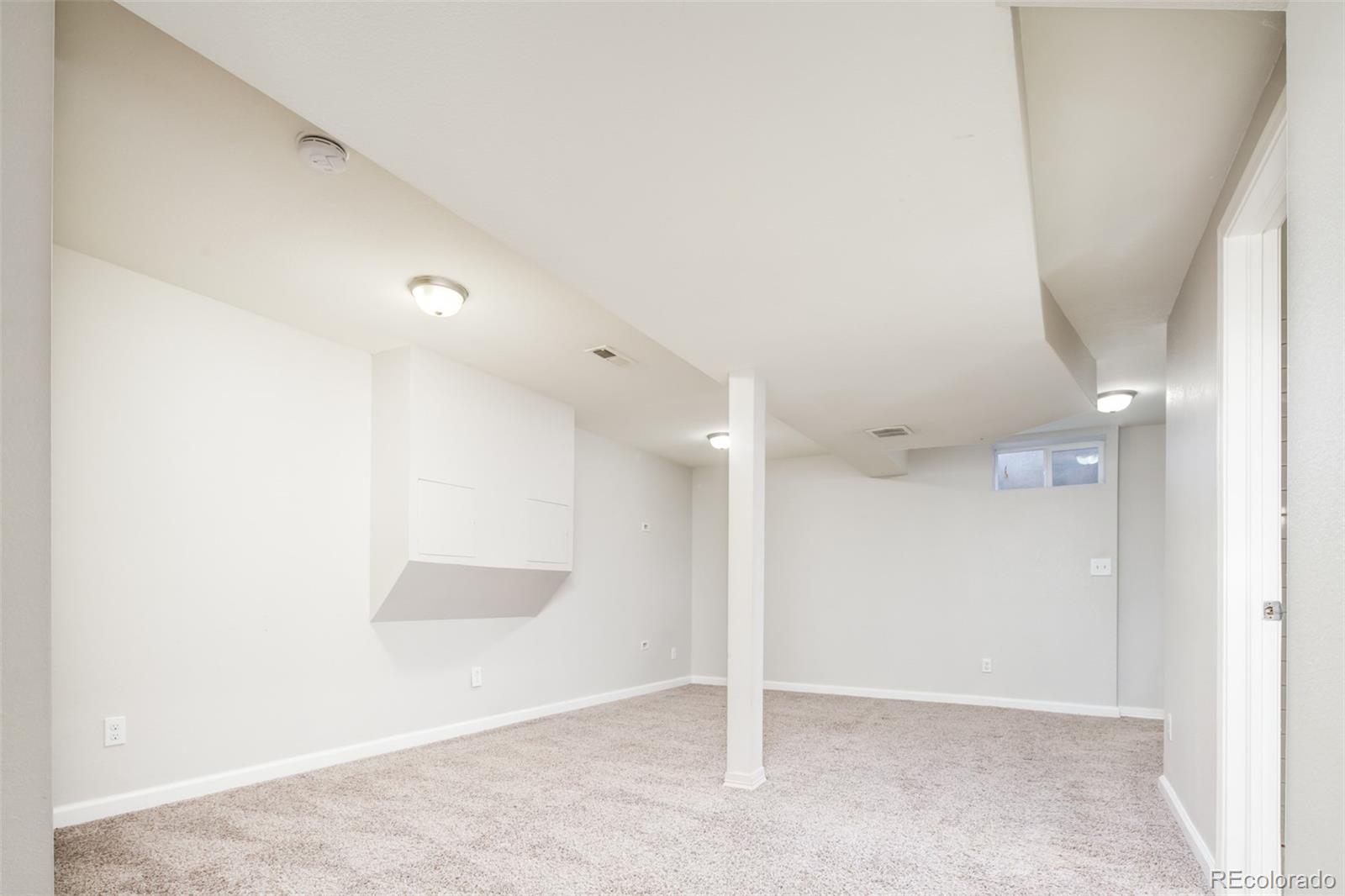 MLS Image #15 for 2151  poplar street,denver, Colorado