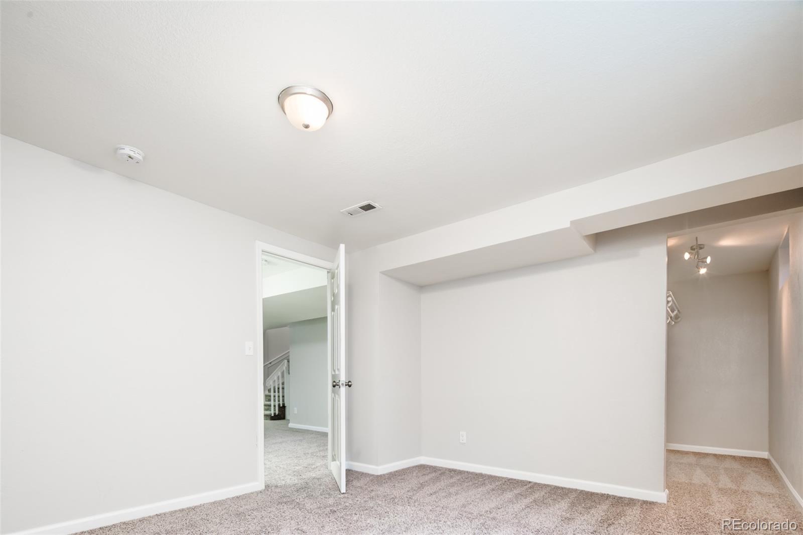 MLS Image #16 for 2151  poplar street,denver, Colorado