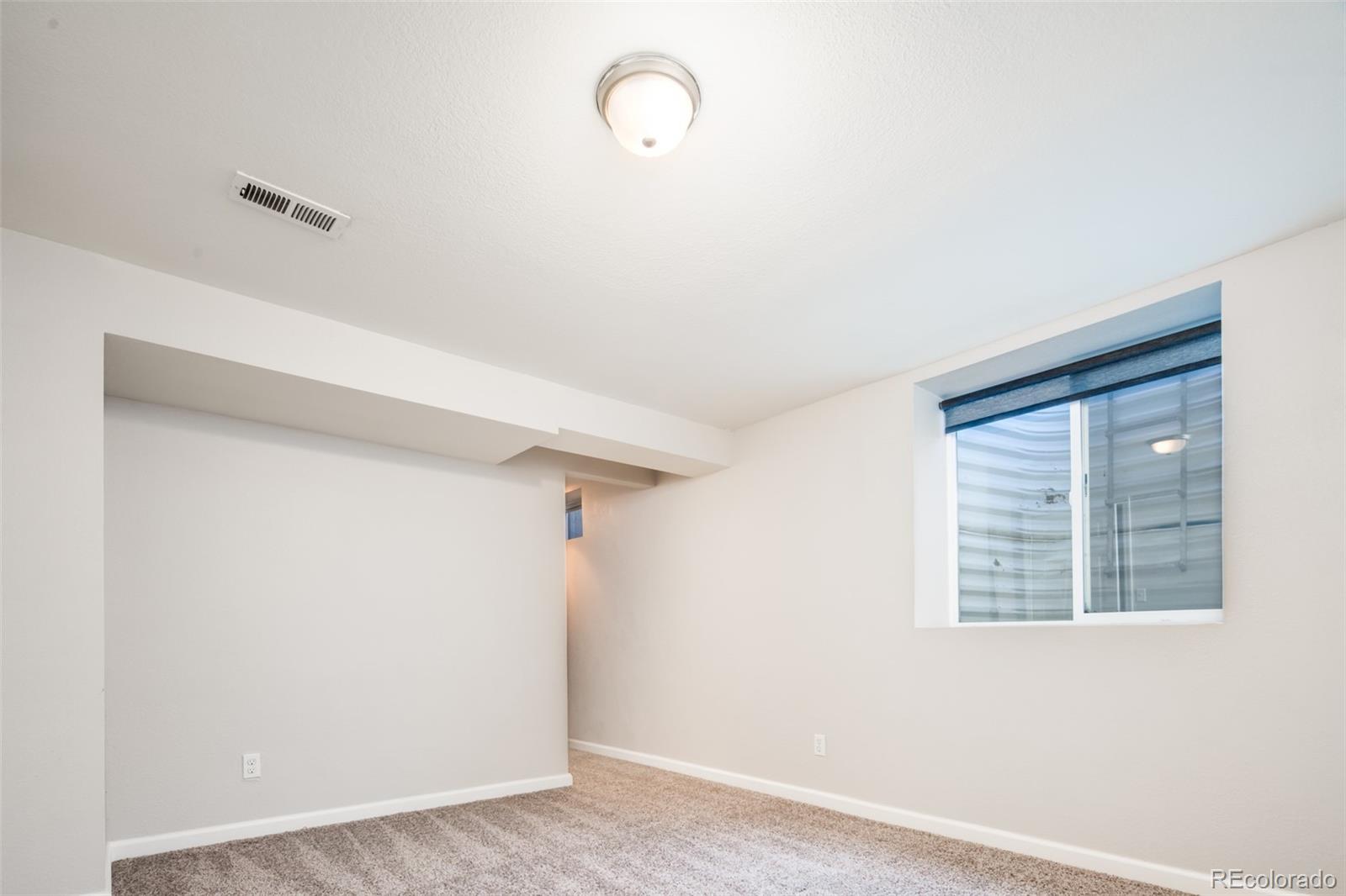 MLS Image #17 for 2151  poplar street,denver, Colorado