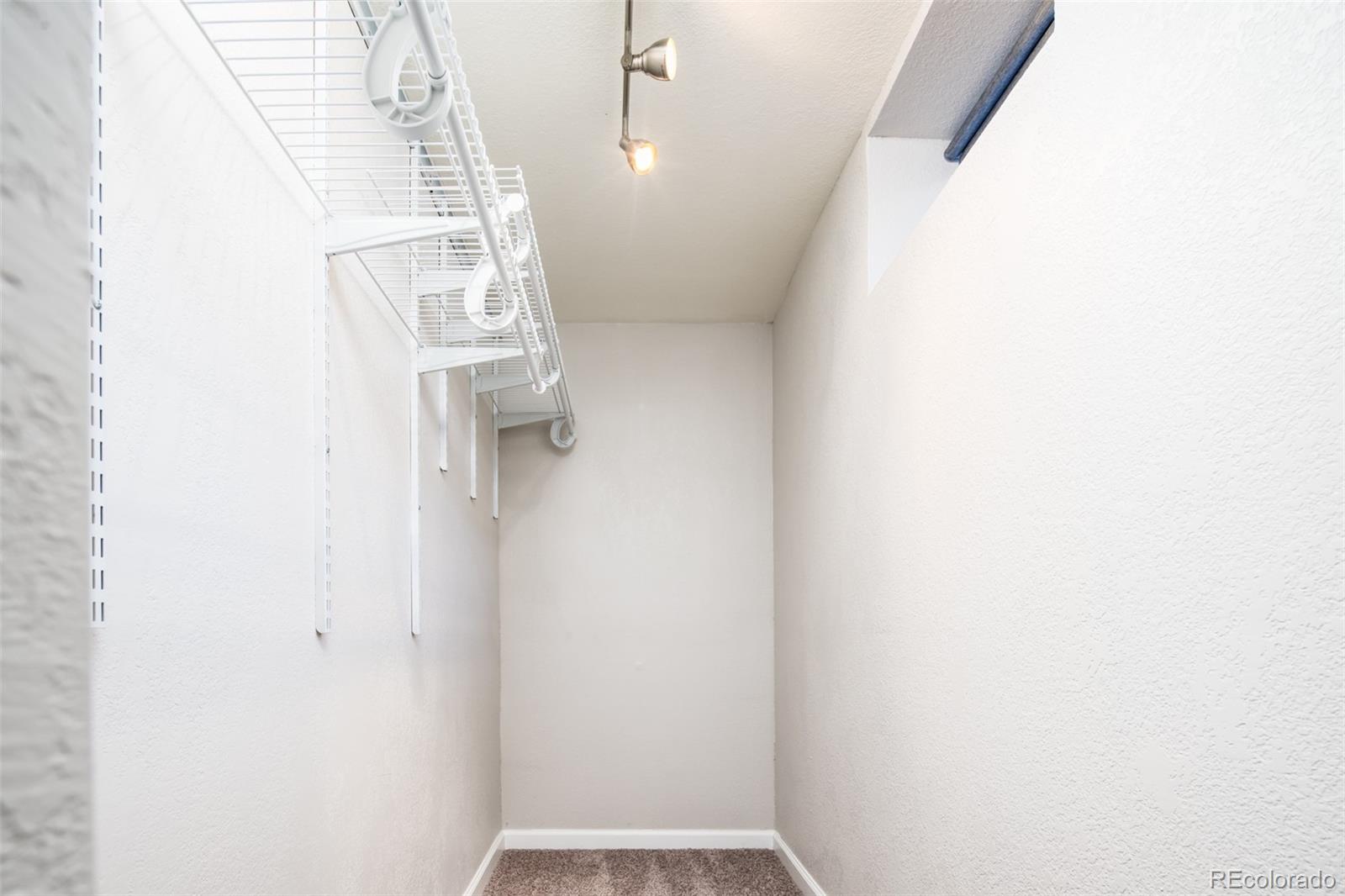 MLS Image #18 for 2151  poplar street,denver, Colorado