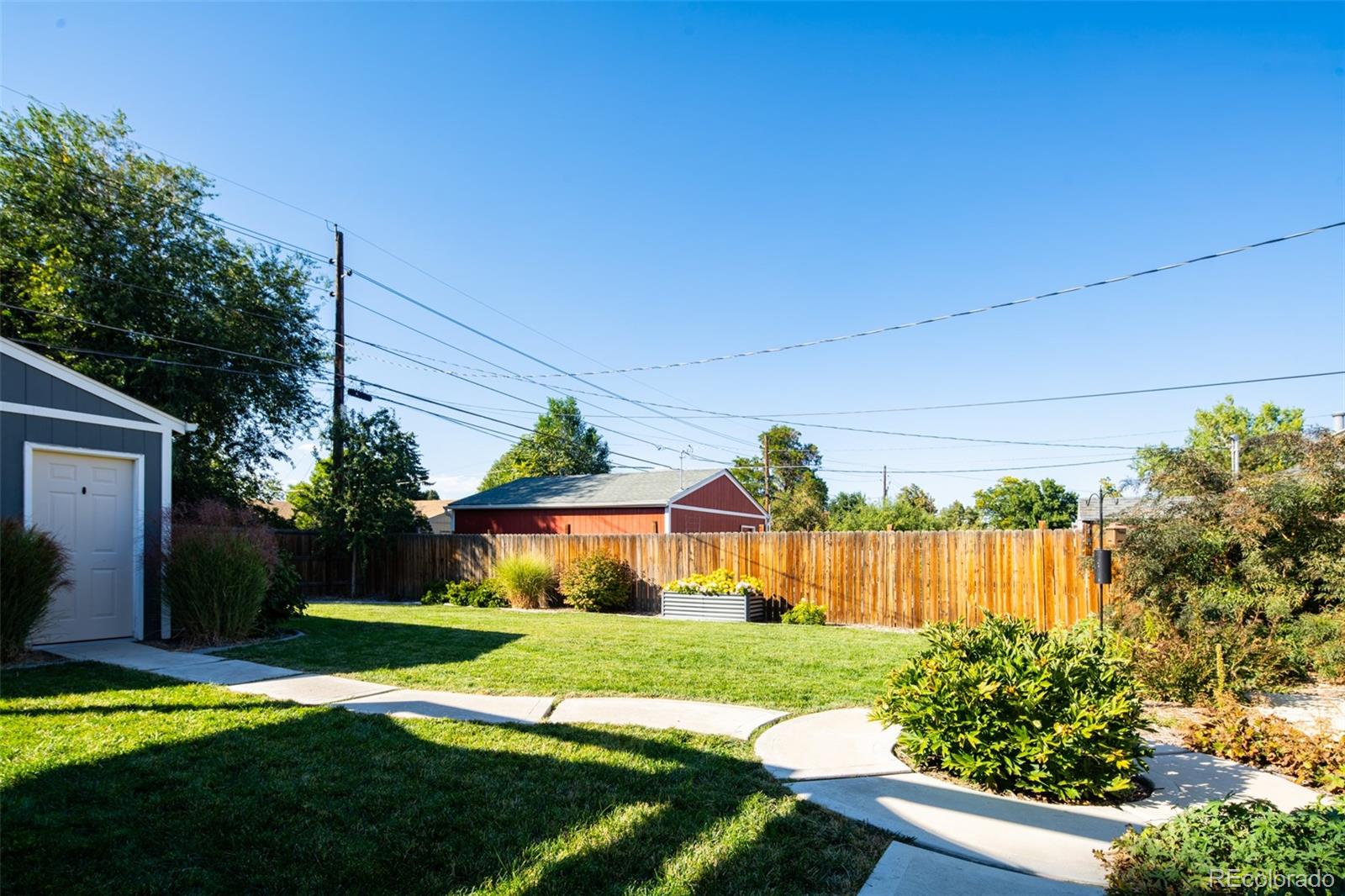 MLS Image #25 for 2151  poplar street,denver, Colorado