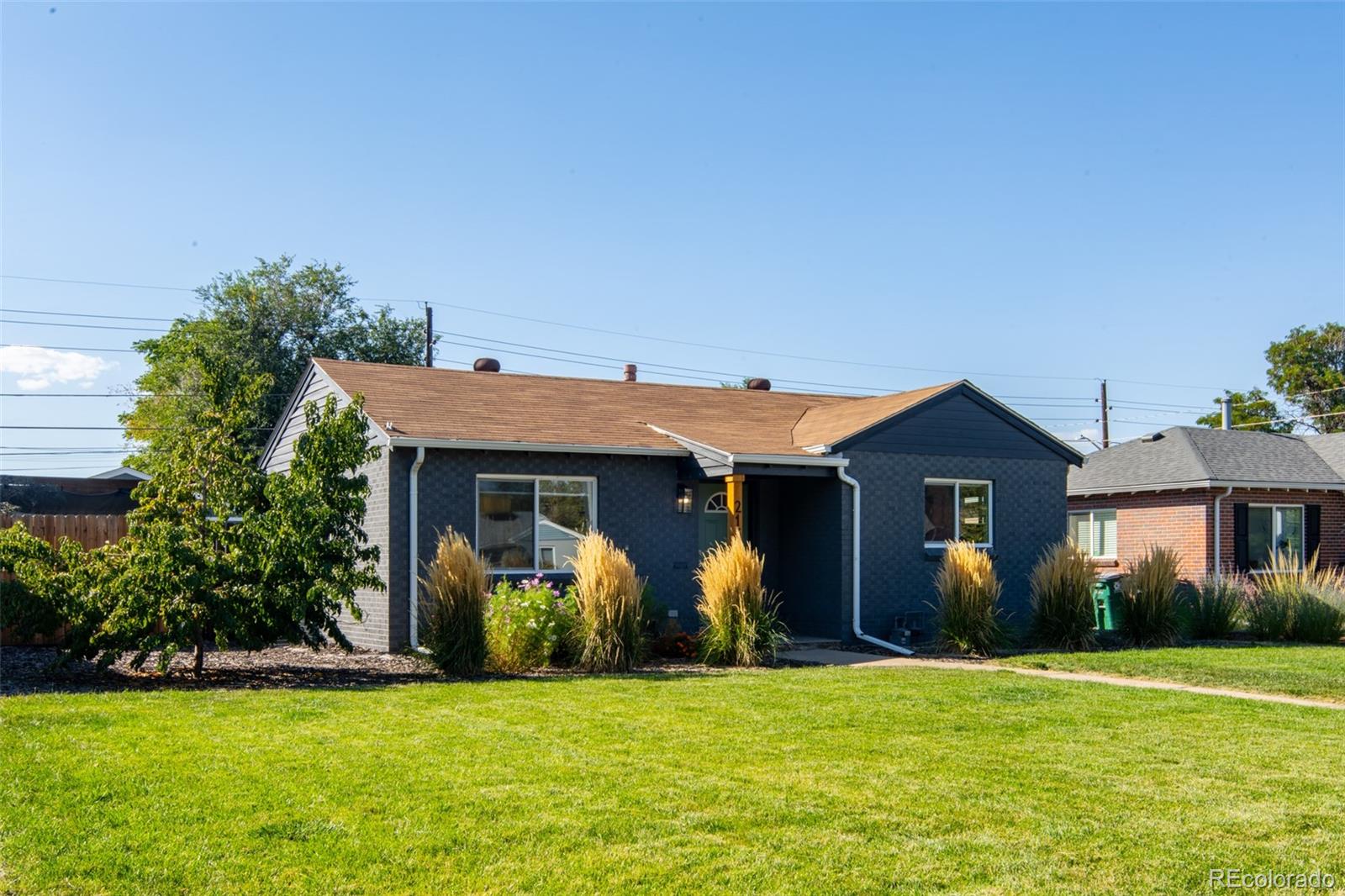 MLS Image #29 for 2151  poplar street,denver, Colorado