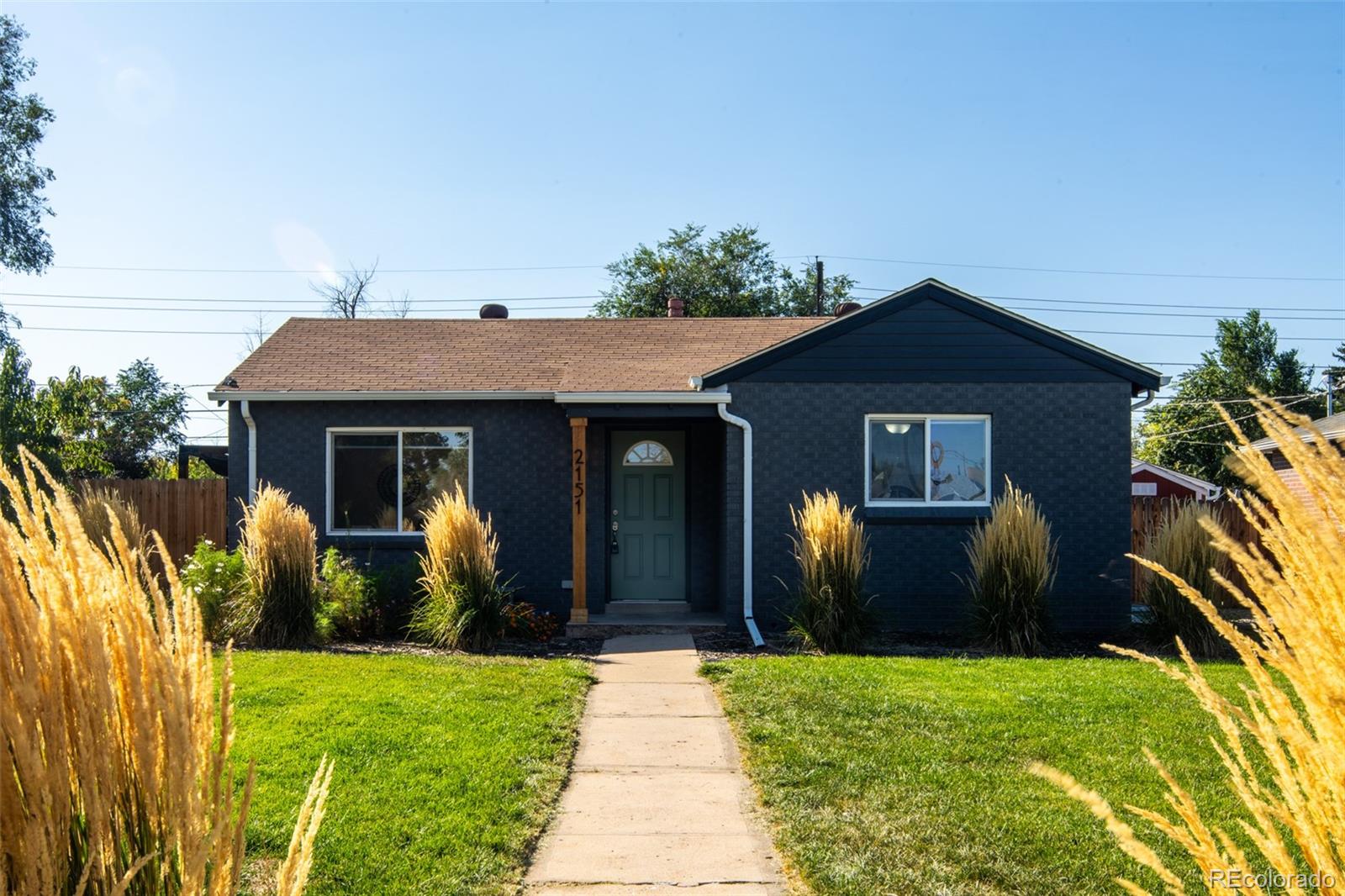 MLS Image #30 for 2151  poplar street,denver, Colorado