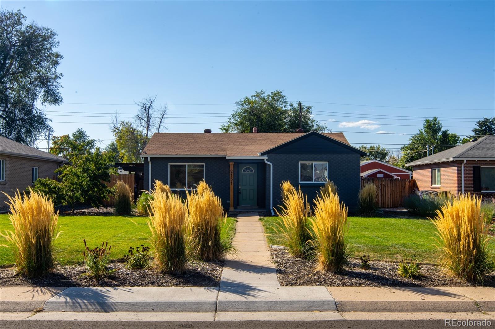 MLS Image #34 for 2151  poplar street,denver, Colorado