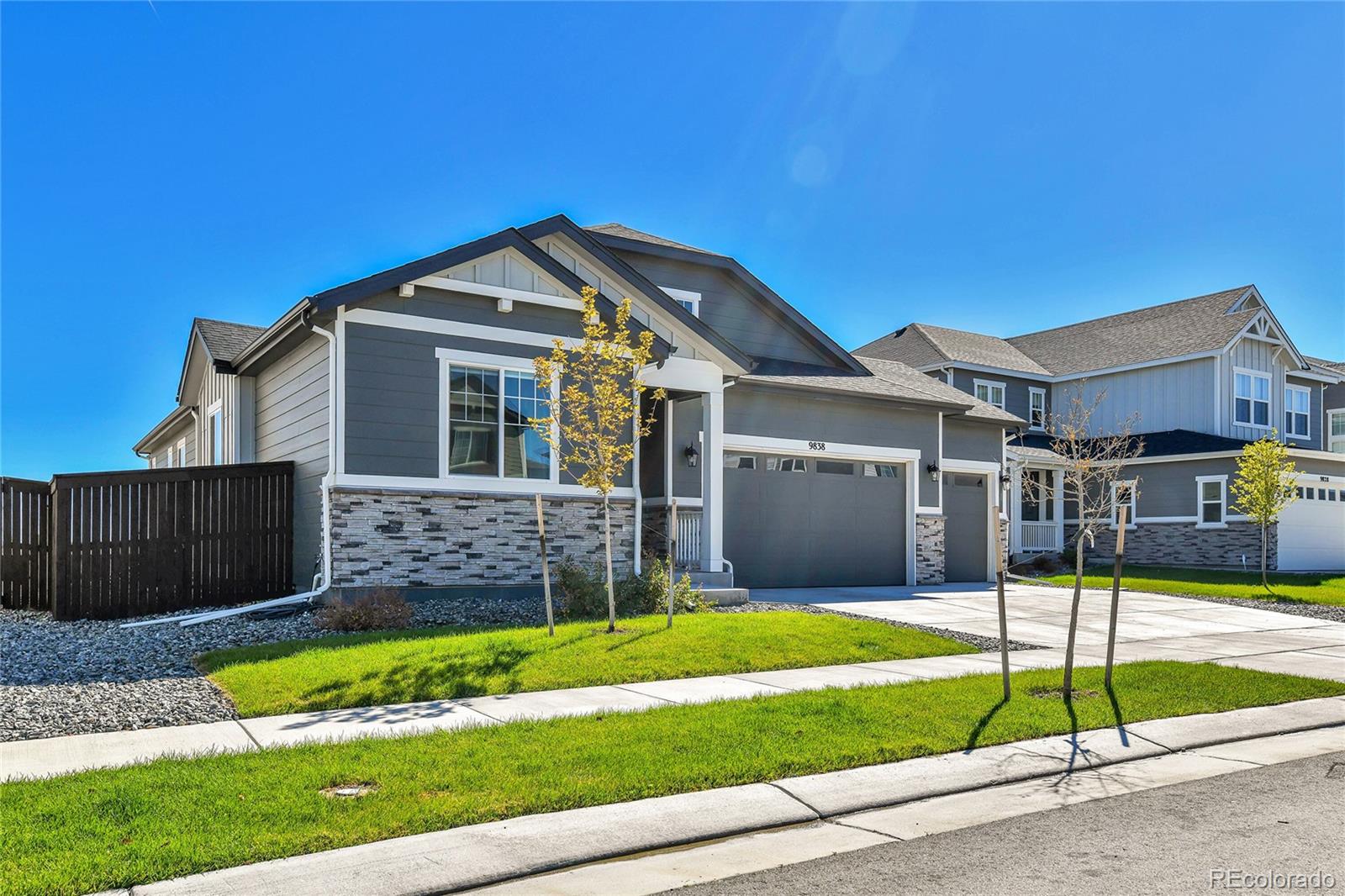 CMA Image for 9958  danube court,Commerce City, Colorado