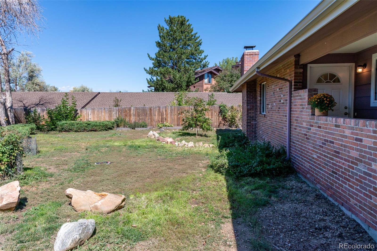 MLS Image #21 for 5165  santa clara place,boulder, Colorado