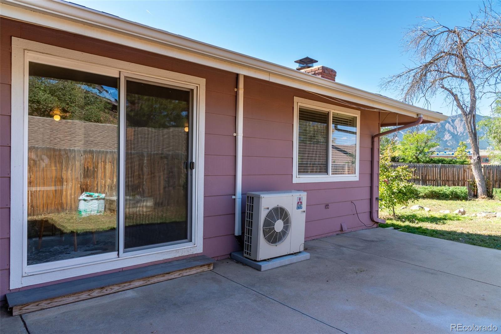 MLS Image #24 for 5165  santa clara place,boulder, Colorado