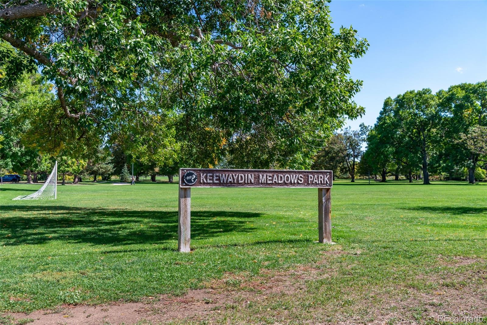 MLS Image #27 for 5165  santa clara place,boulder, Colorado