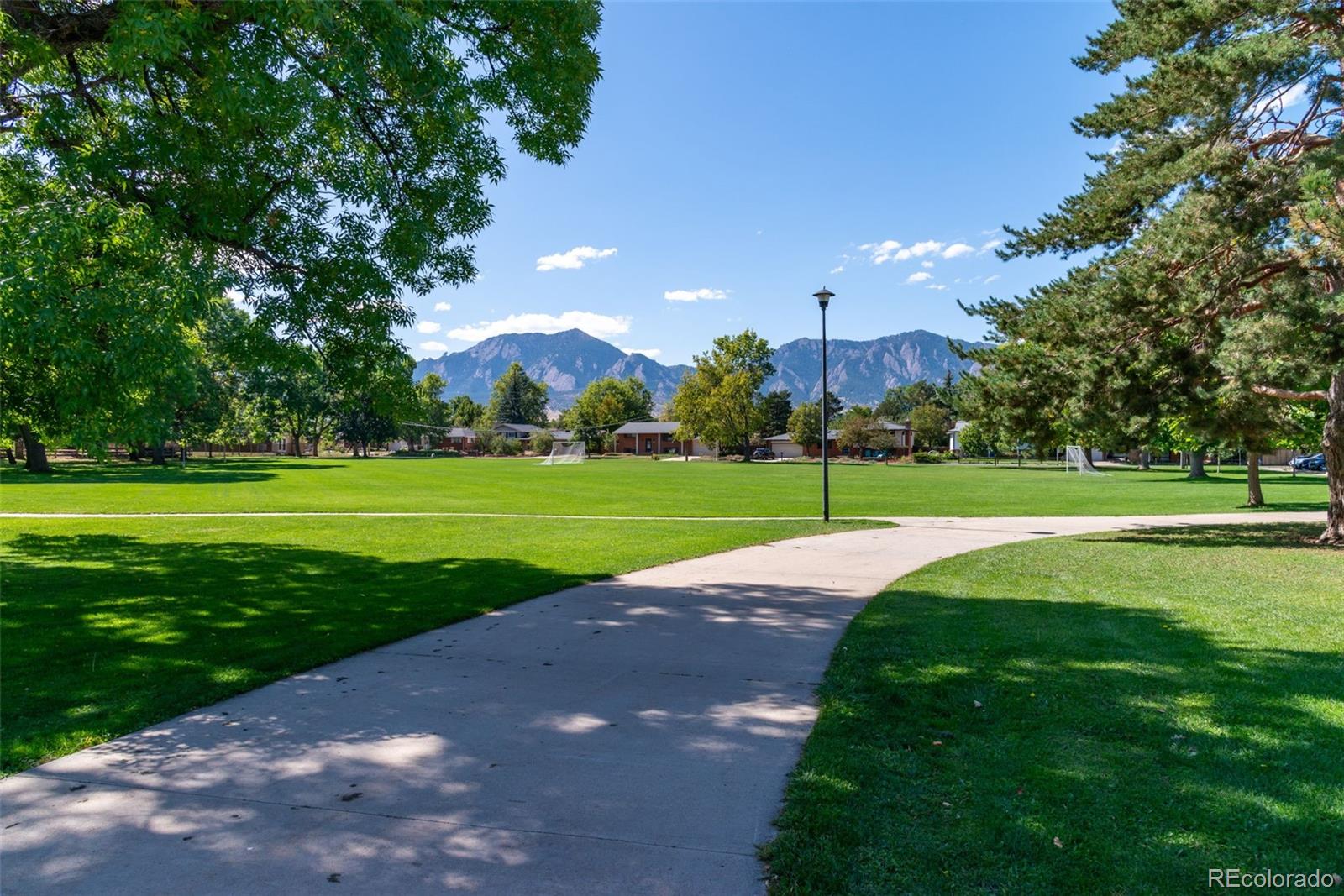 MLS Image #28 for 5165  santa clara place,boulder, Colorado