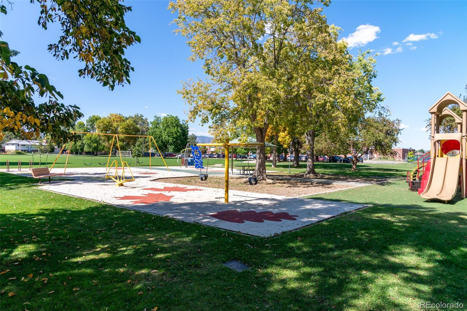 MLS Image #29 for 5165  santa clara place,boulder, Colorado