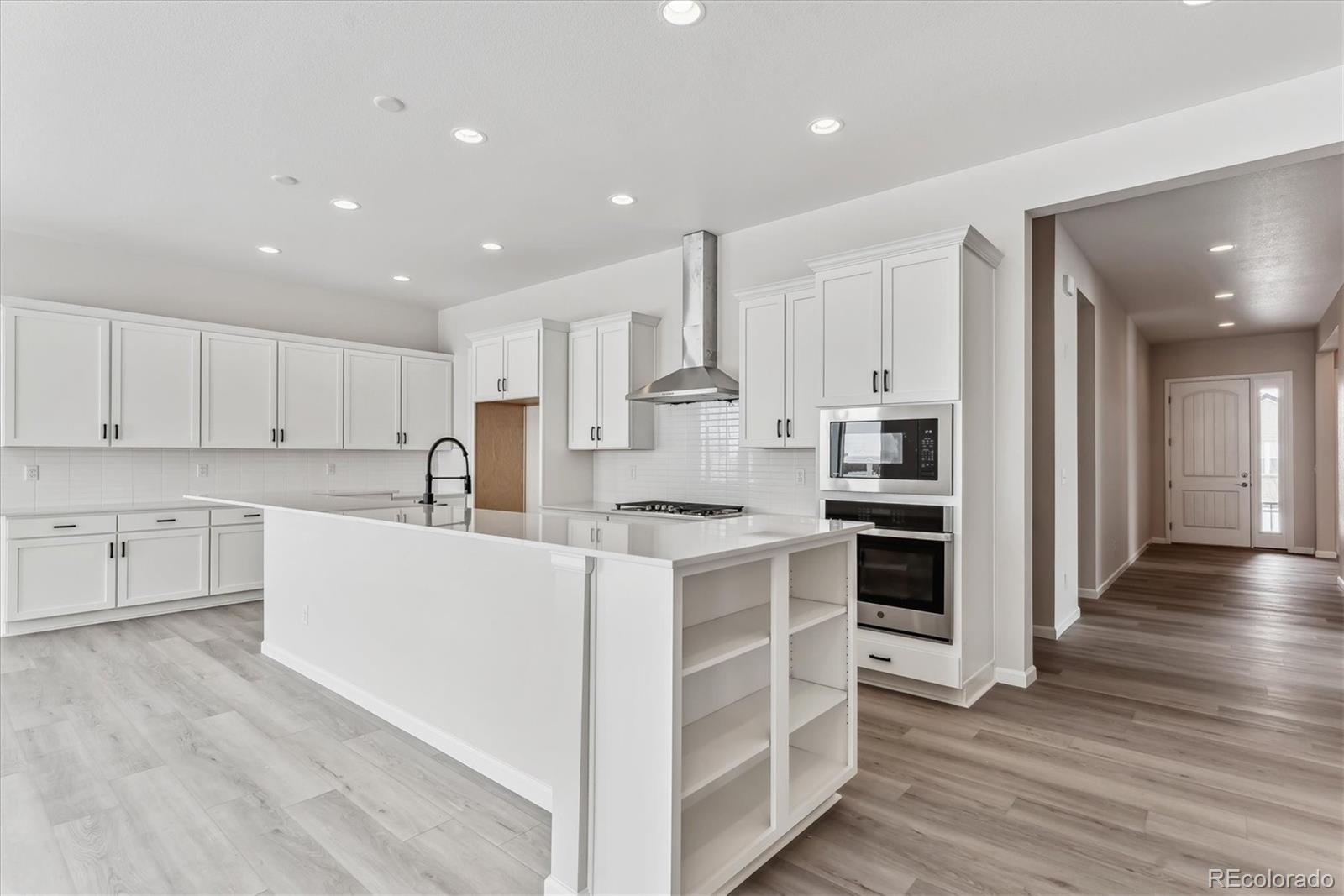 MLS Image #10 for 4125  river oaks street,castle rock, Colorado