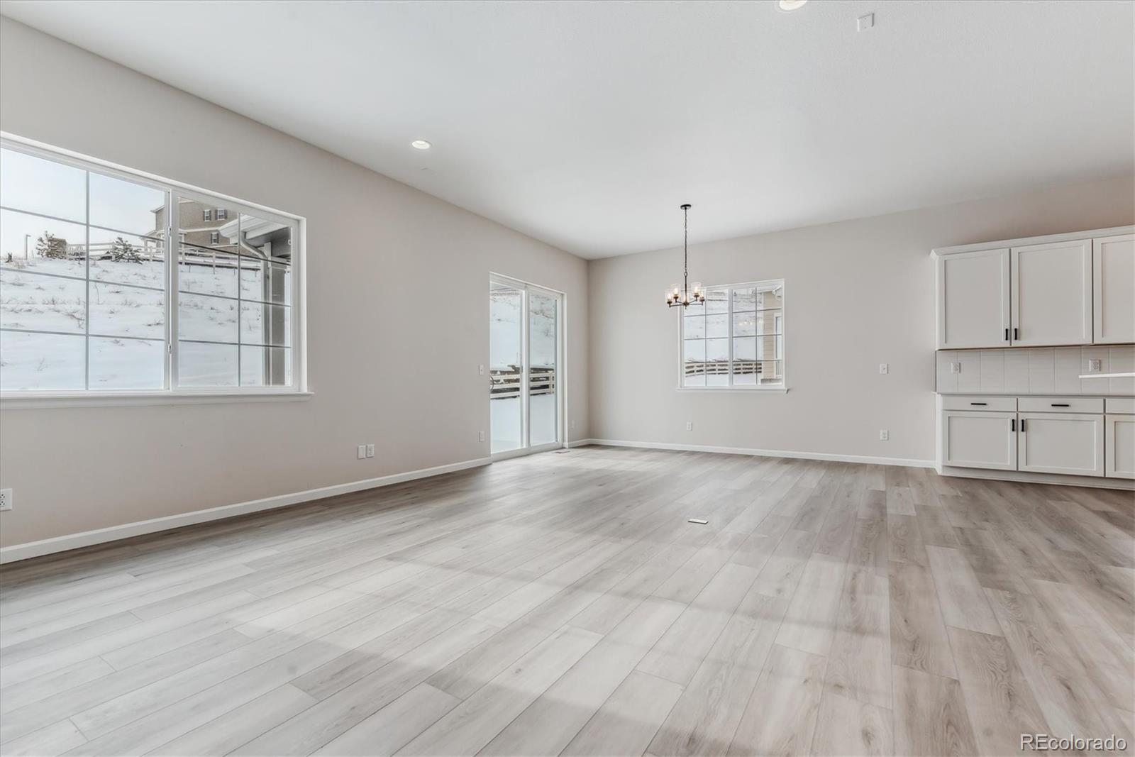 MLS Image #12 for 4125  river oaks street,castle rock, Colorado