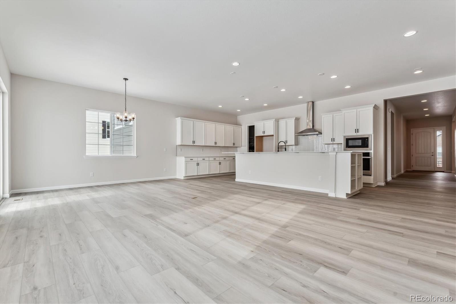 MLS Image #13 for 4125  river oaks street,castle rock, Colorado