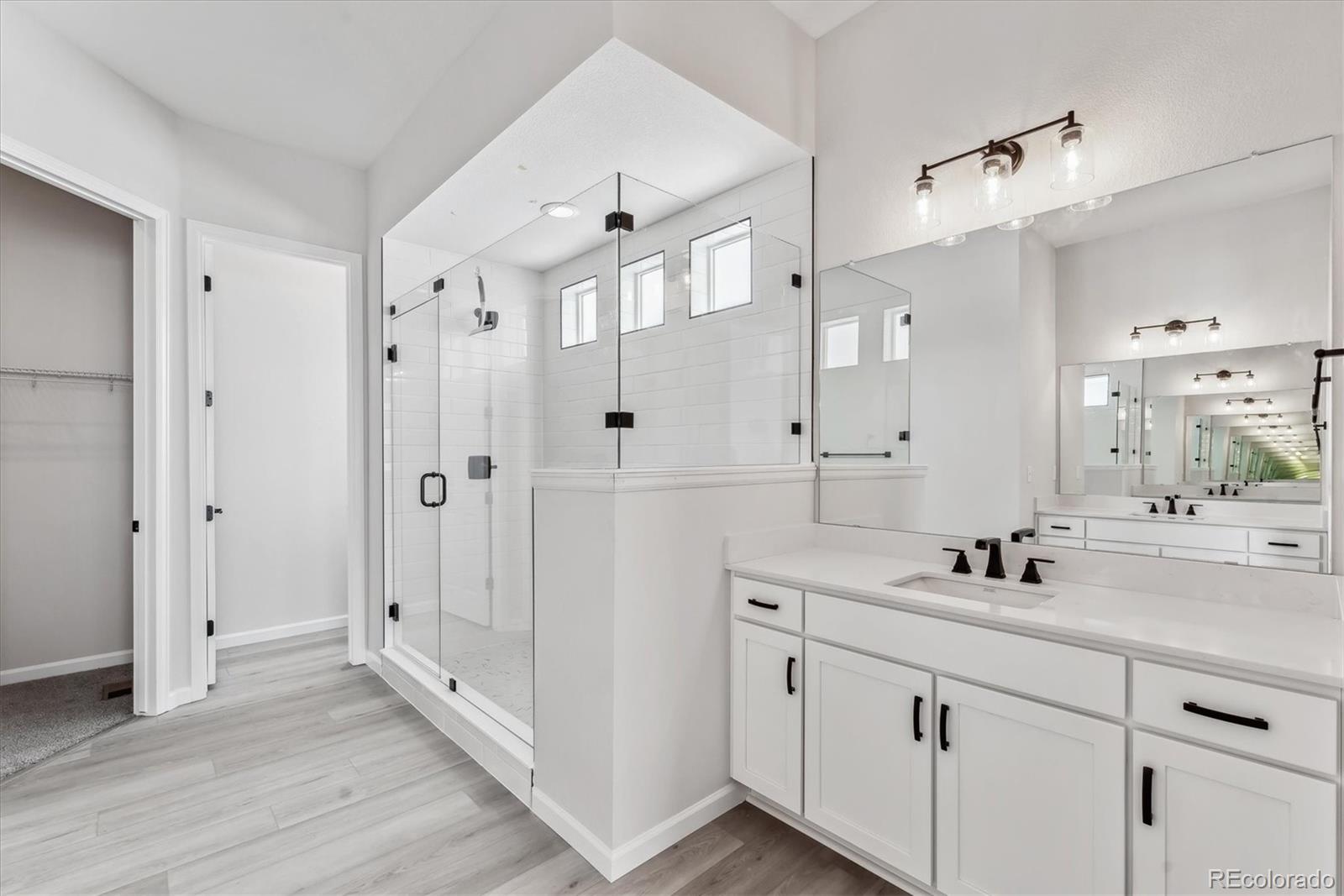 MLS Image #16 for 4125  river oaks street,castle rock, Colorado