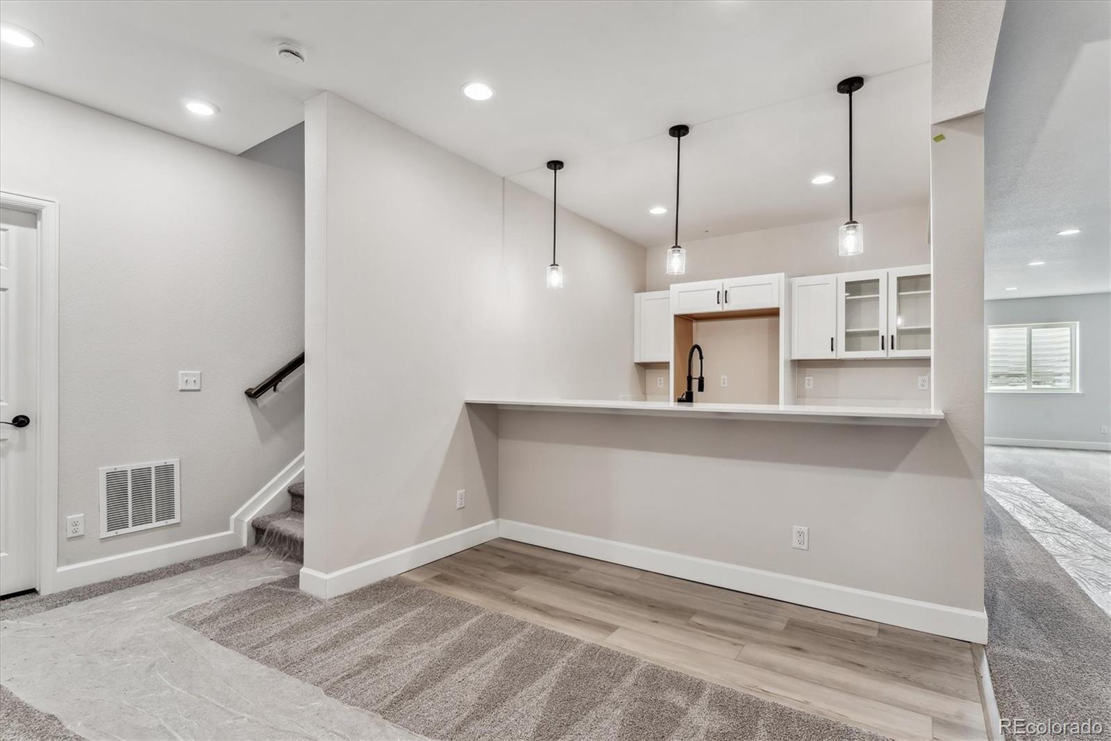 MLS Image #17 for 4125  river oaks street,castle rock, Colorado