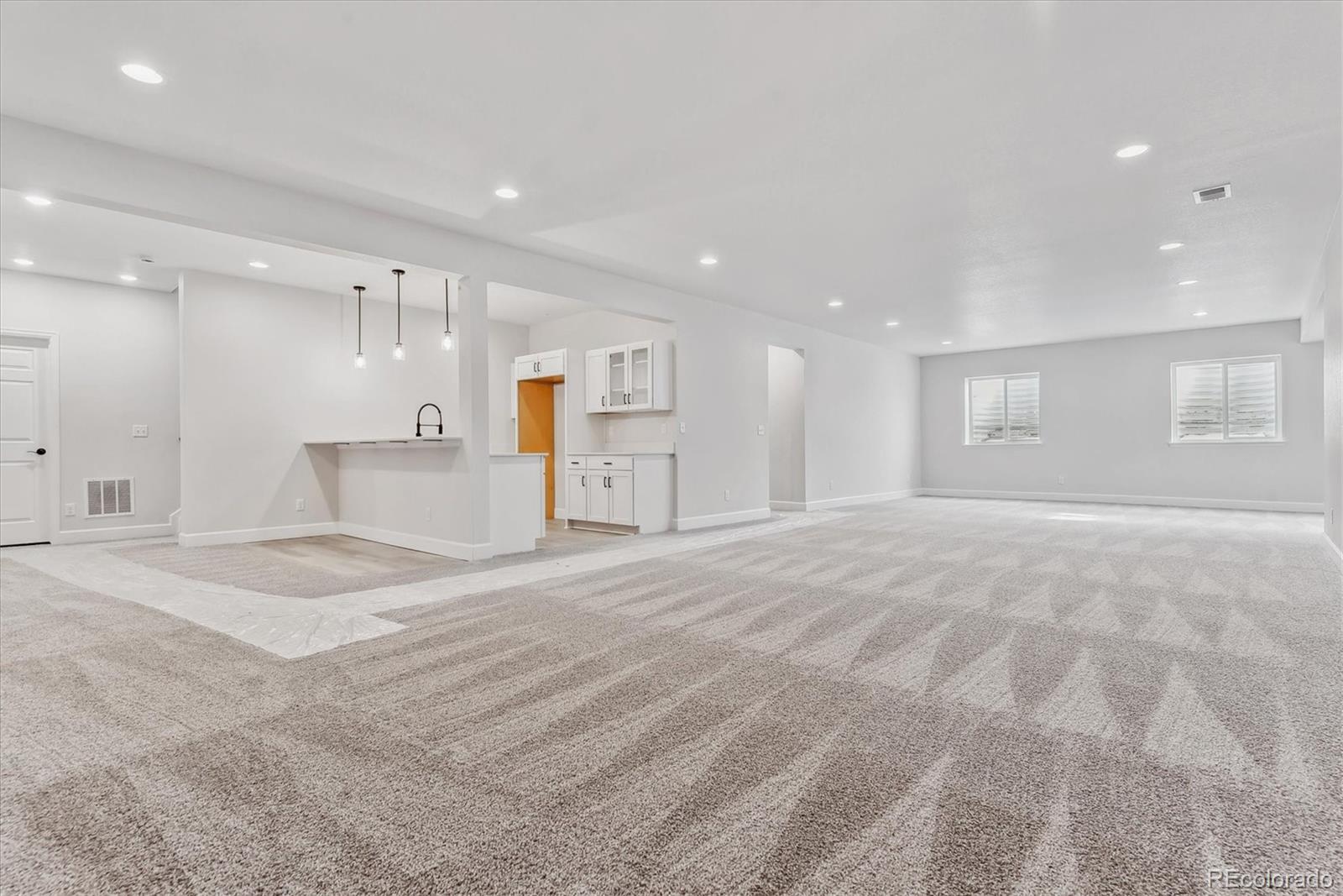 MLS Image #18 for 4125  river oaks street,castle rock, Colorado