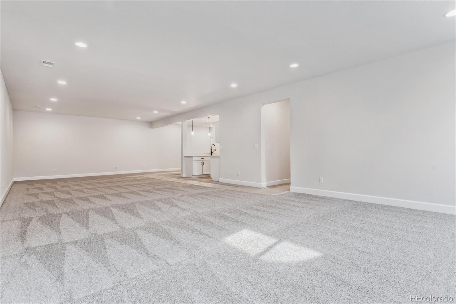 MLS Image #19 for 4125  river oaks street,castle rock, Colorado