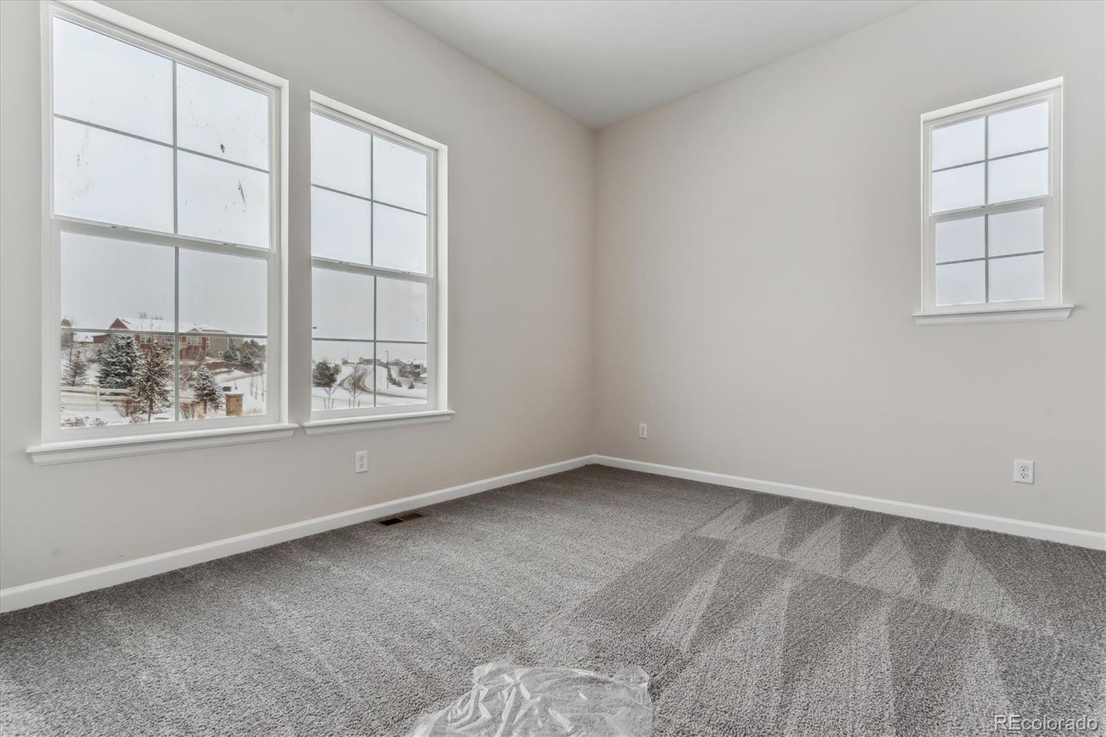 MLS Image #2 for 4125  river oaks street,castle rock, Colorado