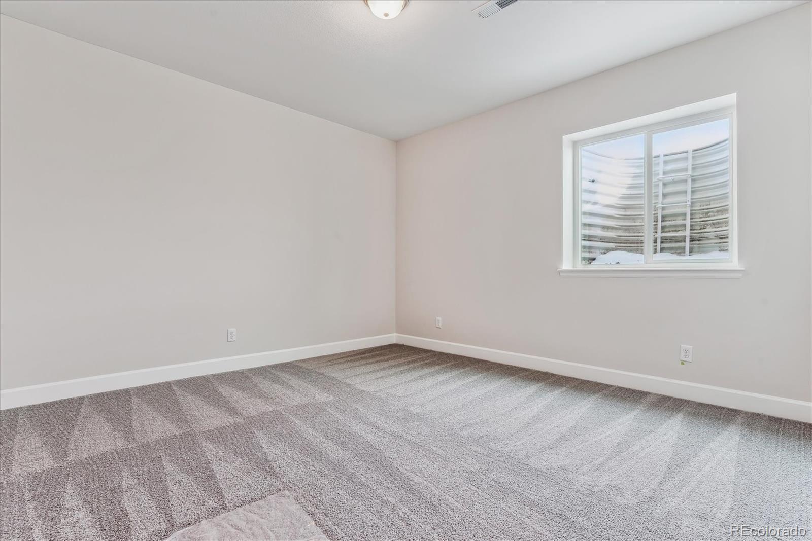 MLS Image #22 for 4125  river oaks street,castle rock, Colorado