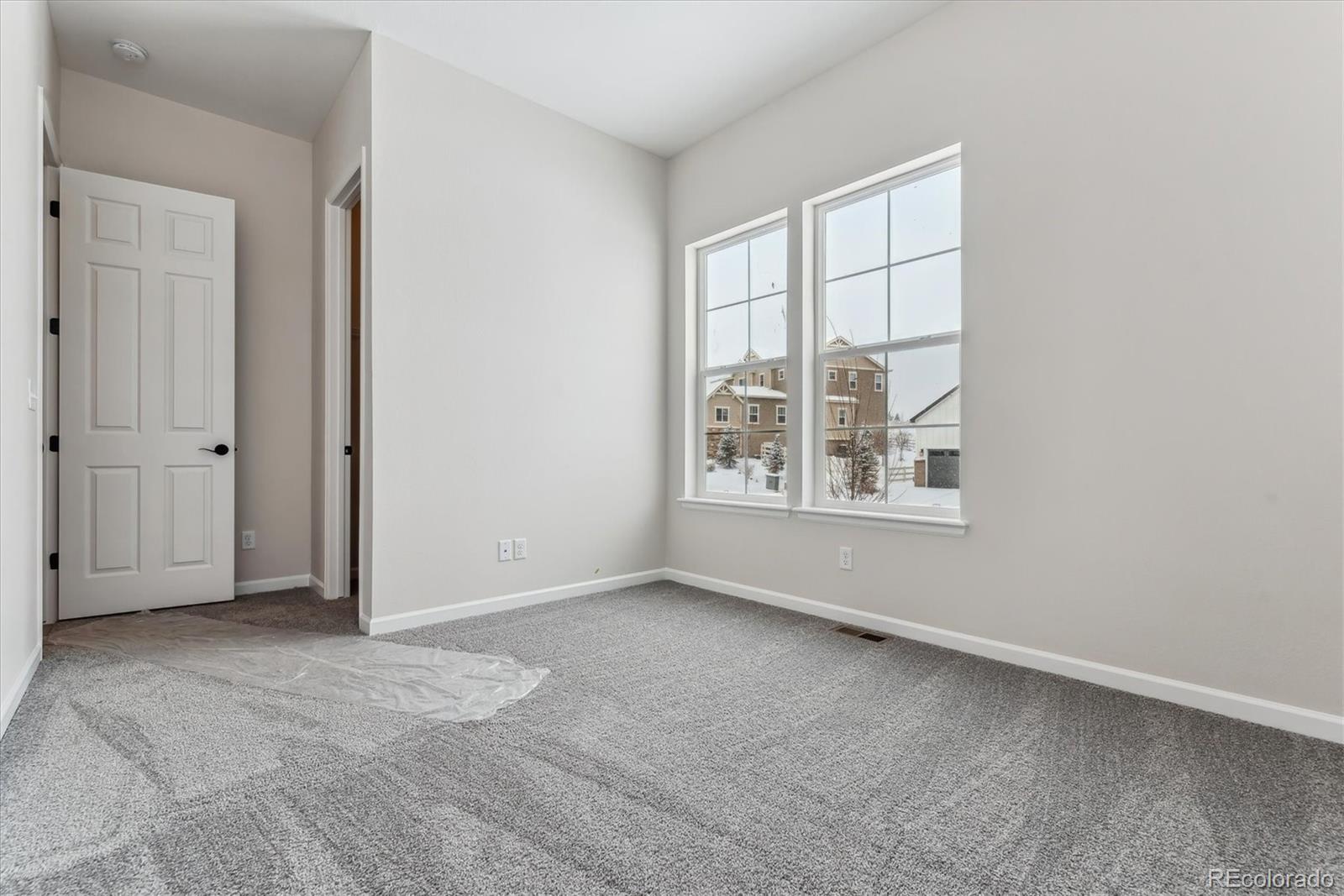 MLS Image #3 for 4125  river oaks street,castle rock, Colorado