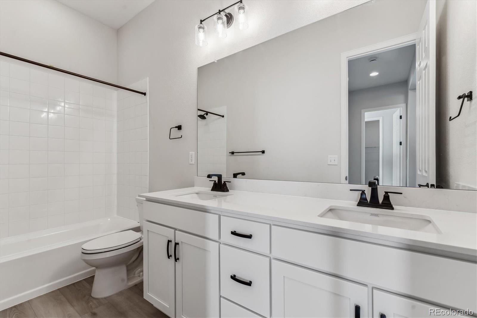 MLS Image #4 for 4125  river oaks street,castle rock, Colorado