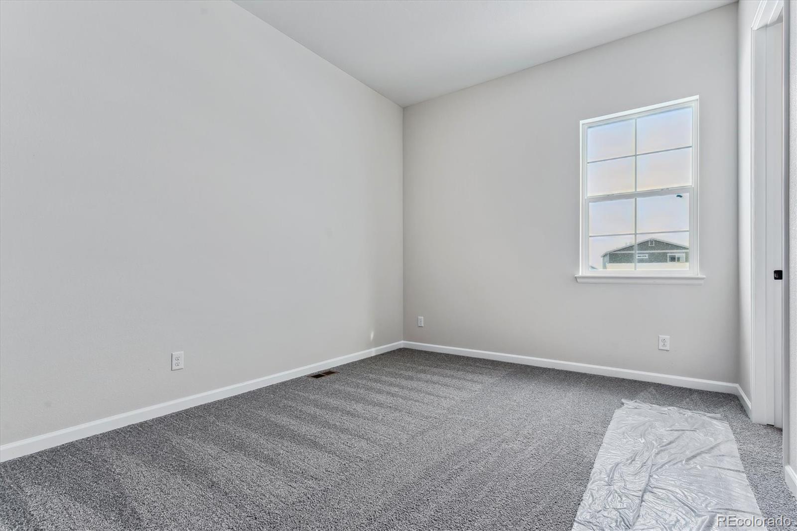 MLS Image #5 for 4125  river oaks street,castle rock, Colorado