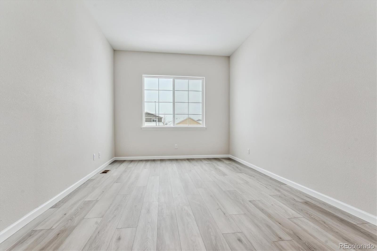 MLS Image #6 for 4125  river oaks street,castle rock, Colorado