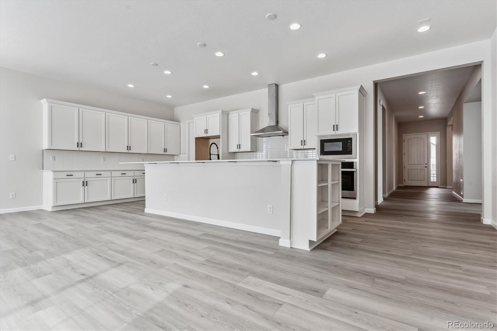 MLS Image #7 for 4125  river oaks street,castle rock, Colorado