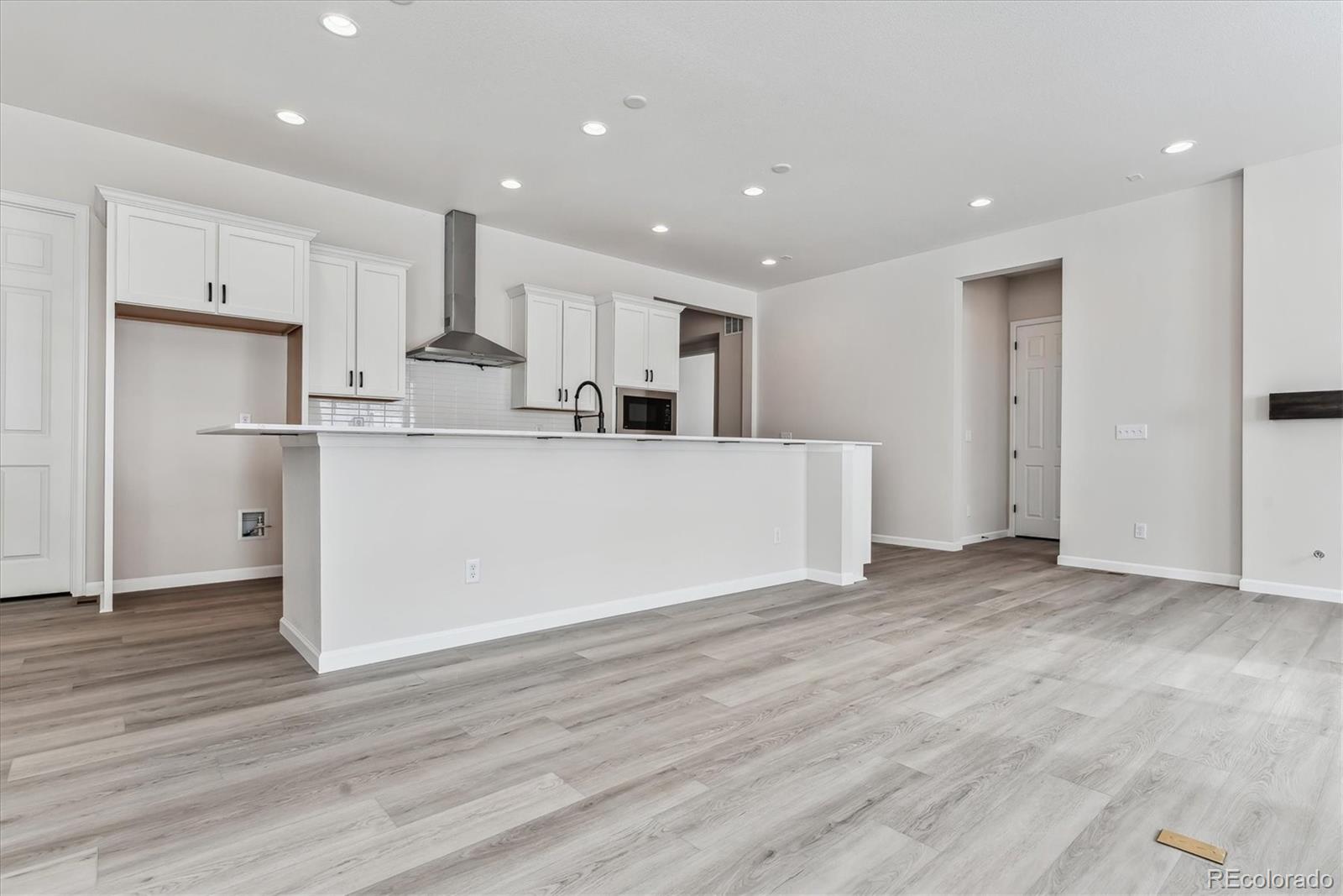 MLS Image #8 for 4125  river oaks street,castle rock, Colorado