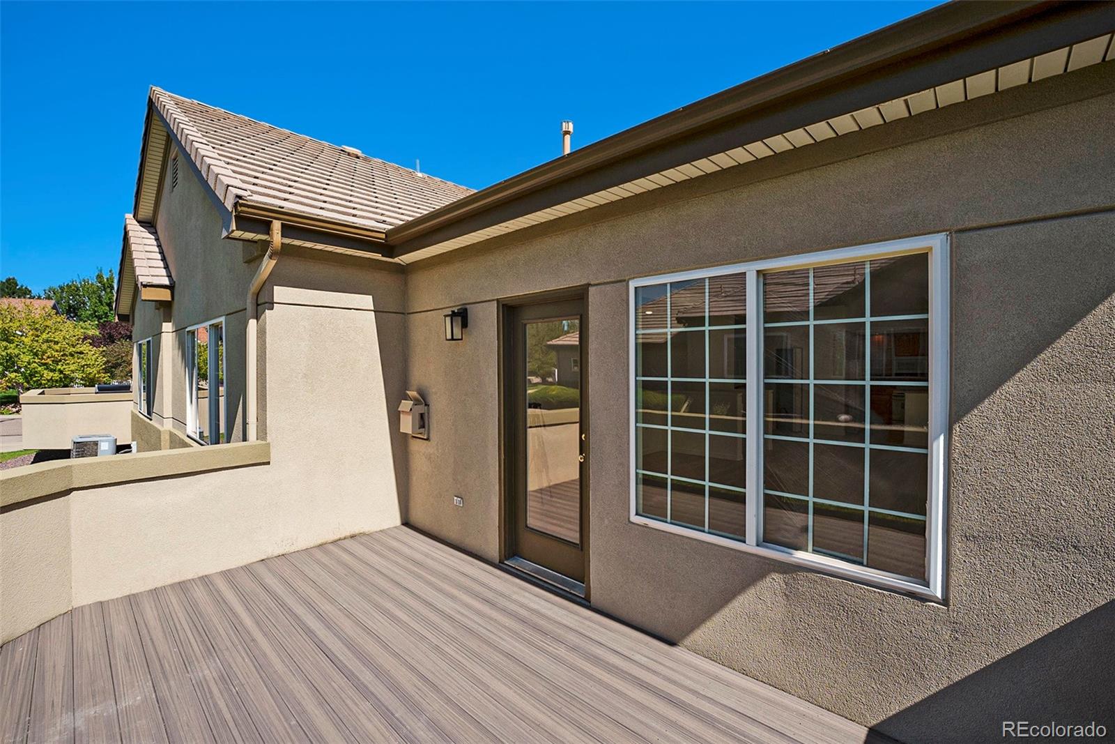 MLS Image #17 for 3965  da vinci drive,longmont, Colorado