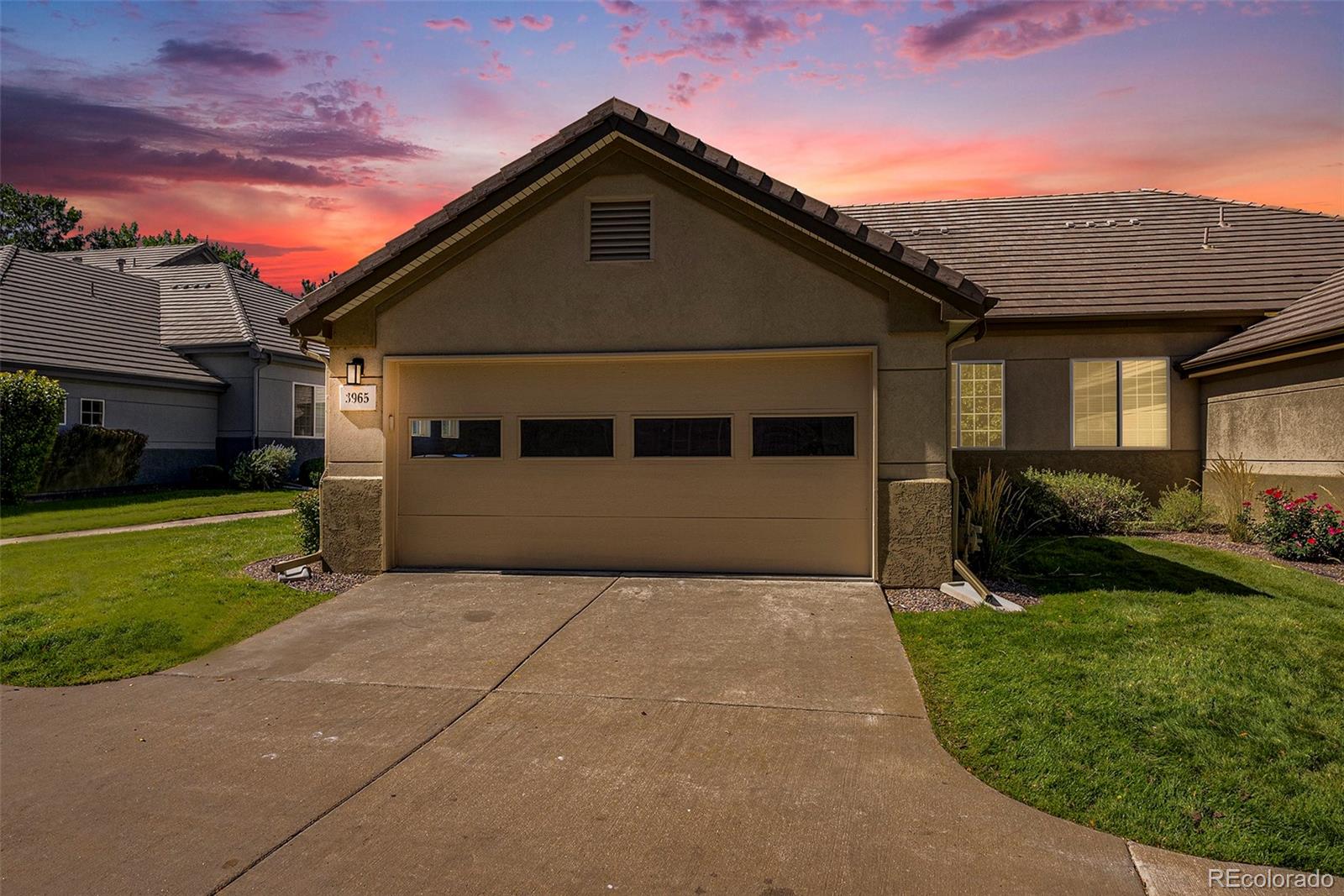 MLS Image #18 for 3965  da vinci drive,longmont, Colorado